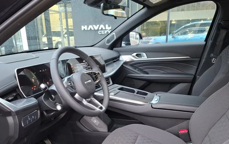 Haval F7, 2025 год, 2 749 000 рублей, 2 фотография