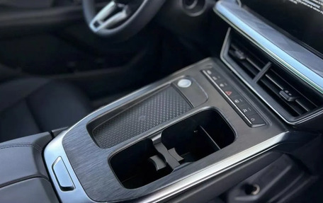 Haval F7, 2025 год, 2 749 000 рублей, 4 фотография