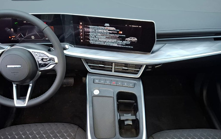 Haval F7, 2025 год, 2 749 000 рублей, 3 фотография