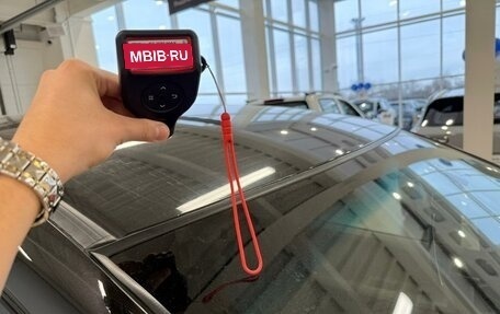 Honda Freed I, 2009 год, 1 079 000 рублей, 31 фотография