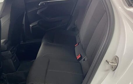 Audi A3, 2021 год, 1 730 000 рублей, 7 фотография