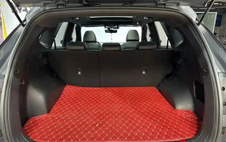 Hyundai Tucson, 2022 год, 2 299 123 рублей, 14 фотография