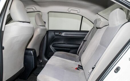 Toyota Corolla, 2017 год, 1 128 000 рублей, 7 фотография