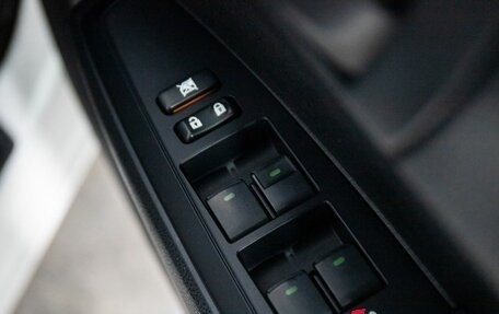 Toyota Corolla, 2017 год, 1 128 000 рублей, 15 фотография