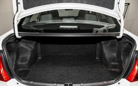 Toyota Corolla, 2017 год, 1 128 000 рублей, 16 фотография