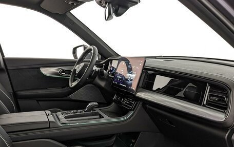 GAC GS8, 2025 год, 5 149 000 рублей, 9 фотография