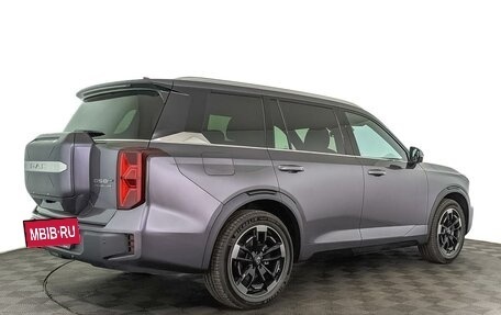 GAC GS8, 2025 год, 5 149 000 рублей, 2 фотография