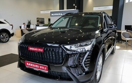 Haval Jolion, 2025 год, 2 849 000 рублей, 1 фотография