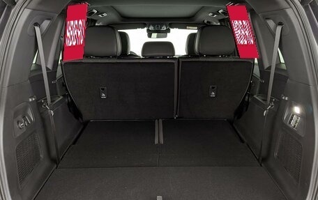 GAC GS8, 2025 год, 5 149 000 рублей, 8 фотография