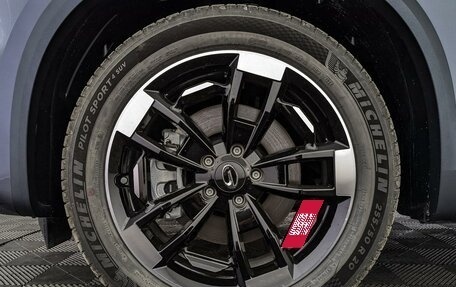 GAC GS8, 2025 год, 5 149 000 рублей, 7 фотография