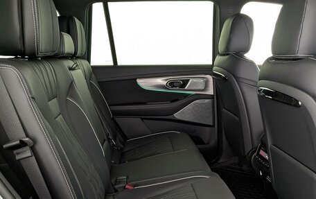 GAC GS8, 2025 год, 5 149 000 рублей, 12 фотография