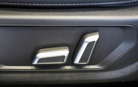 Haval Jolion, 2025 год, 2 849 000 рублей, 12 фотография