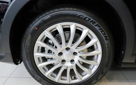 Haval Jolion, 2025 год, 2 849 000 рублей, 9 фотография