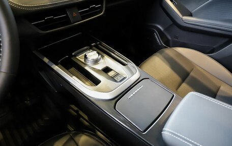 Haval Jolion, 2025 год, 2 849 000 рублей, 14 фотография