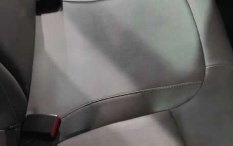 Renault Kaptur I рестайлинг, 2017 год, 1 350 000 рублей, 4 фотография