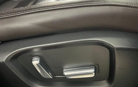 Mazda CX-5 II, 2022 год, 3 500 000 рублей, 10 фотография