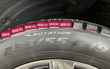 Mazda CX-5 II, 2022 год, 3 500 000 рублей, 6 фотография