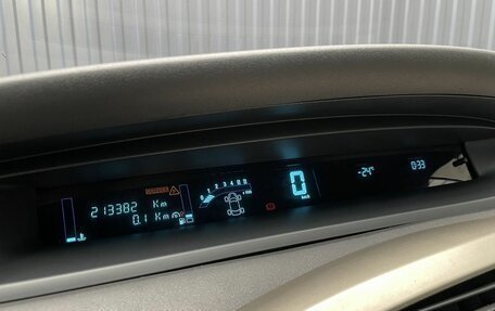 Renault Scenic III, 2009 год, 437 000 рублей, 3 фотография