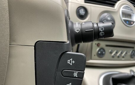 Renault Scenic III, 2009 год, 437 000 рублей, 8 фотография