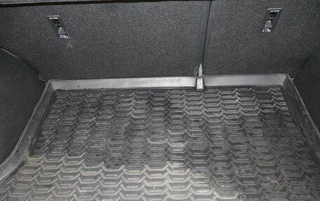 Nissan Tiida, 2015 год, 989 000 рублей, 15 фотография