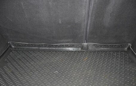 Renault Sandero II рестайлинг, 2015 год, 918 000 рублей, 14 фотография