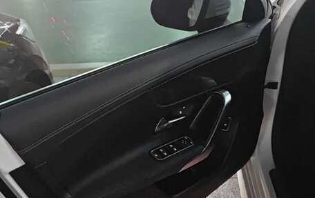 Mercedes-Benz A-Класс, 2021 год, 1 650 000 рублей, 13 фотография