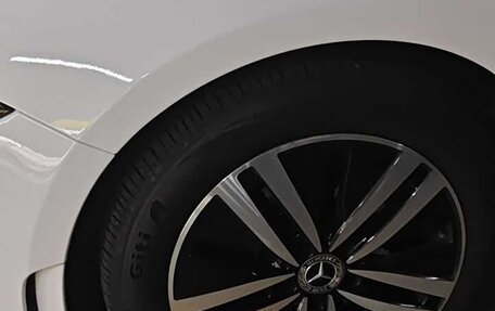 Mercedes-Benz A-Класс, 2021 год, 1 650 000 рублей, 11 фотография