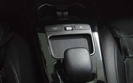 Mercedes-Benz A-Класс, 2021 год, 1 650 000 рублей, 16 фотография