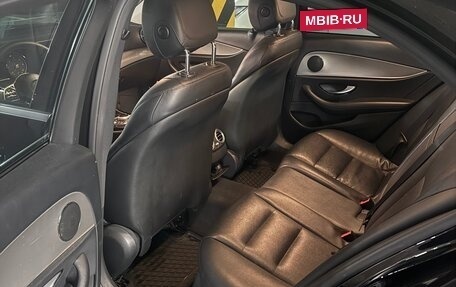 Mercedes-Benz E-Класс, 2019 год, 2 100 000 рублей, 2 фотография