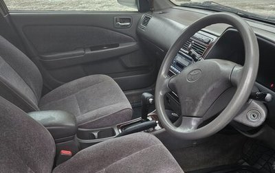 Toyota Corona IX (T190), 2000 год, 550 000 рублей, 1 фотография