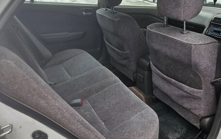 Toyota Corona IX (T190), 2000 год, 550 000 рублей, 3 фотография