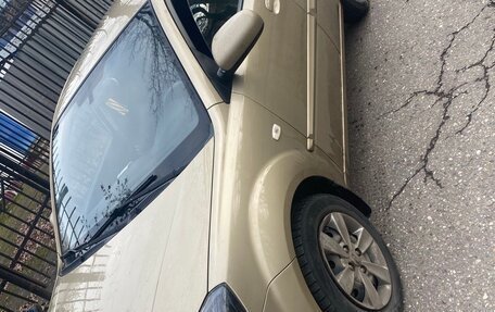 KIA Rio II, 2011 год, 570 000 рублей, 2 фотография