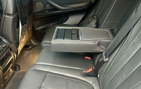 BMW X5, 2016 год, 3 199 000 рублей, 4 фотография