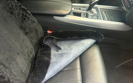 BMW X5, 2016 год, 3 199 000 рублей, 8 фотография