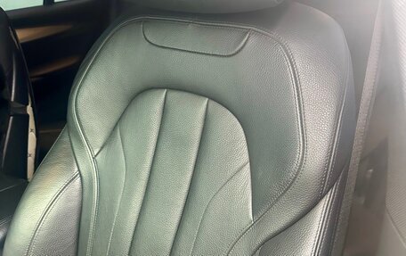 BMW X5, 2016 год, 3 199 000 рублей, 6 фотография