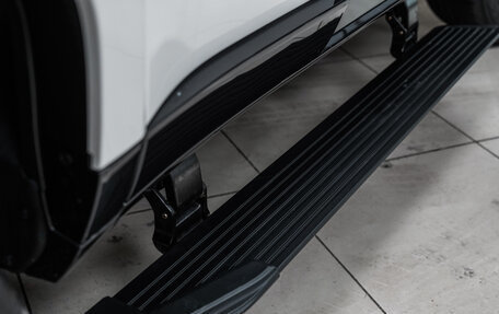 Lexus GX, 2025 год, 14 500 000 рублей, 10 фотография