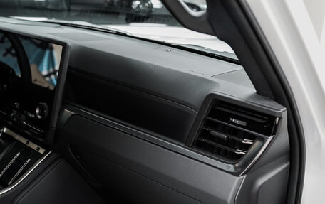 Lexus GX, 2025 год, 14 500 000 рублей, 31 фотография