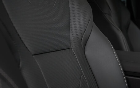 Lexus GX, 2025 год, 14 500 000 рублей, 36 фотография