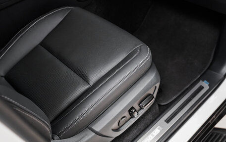 Lexus GX, 2025 год, 14 500 000 рублей, 34 фотография