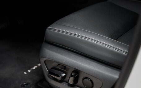 Lexus GX, 2025 год, 14 500 000 рублей, 35 фотография