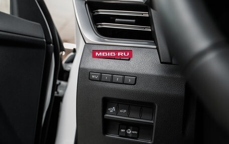 Lexus GX, 2025 год, 14 500 000 рублей, 33 фотография