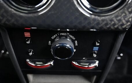 Rolls-Royce Cullinan, 2024 год, 42 500 000 рублей, 15 фотография