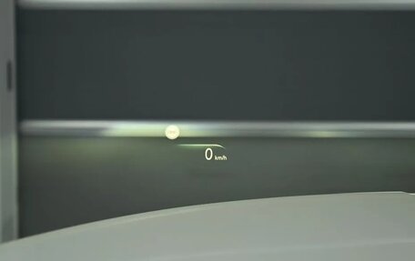 Rolls-Royce Cullinan, 2024 год, 42 500 000 рублей, 16 фотография