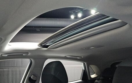 Hyundai Kona I, 2022 год, 2 405 000 рублей, 9 фотография