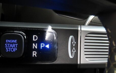 Hyundai Palisade, 2025 год, 7 979 000 рублей, 9 фотография