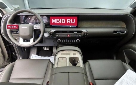 Hyundai Palisade, 2025 год, 7 979 000 рублей, 6 фотография