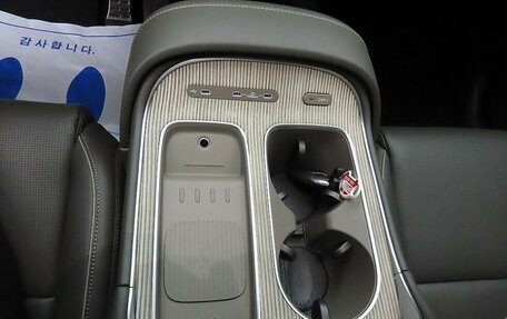 Hyundai Palisade, 2025 год, 7 979 000 рублей, 13 фотография