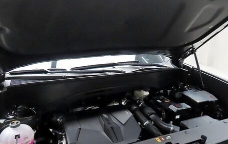 Hyundai Palisade, 2025 год, 7 979 000 рублей, 17 фотография