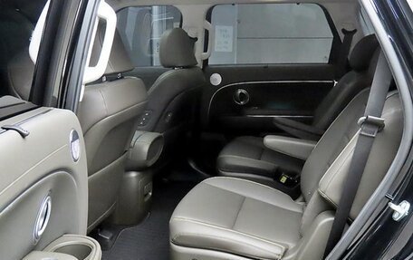 Hyundai Palisade, 2025 год, 7 979 000 рублей, 14 фотография