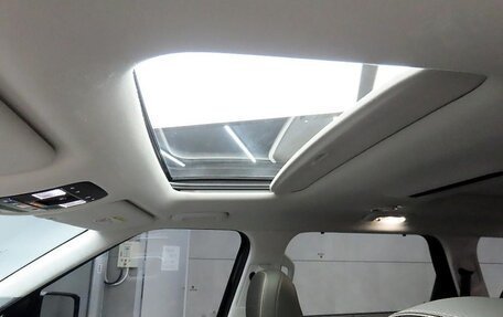 Hyundai Palisade, 2025 год, 7 979 000 рублей, 15 фотография